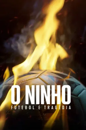Từ giấc mơ hóa bi kịch: Vụ cháy làm chấn động bóng đá Brazil Từ giấc mơ hóa bi kịch: Vụ cháy làm chấn động bóng đá Brazil